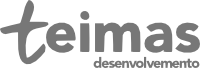 Teimas