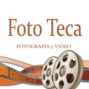 Foto Teca