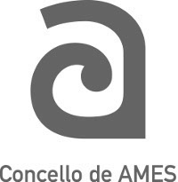 Concello de Ames