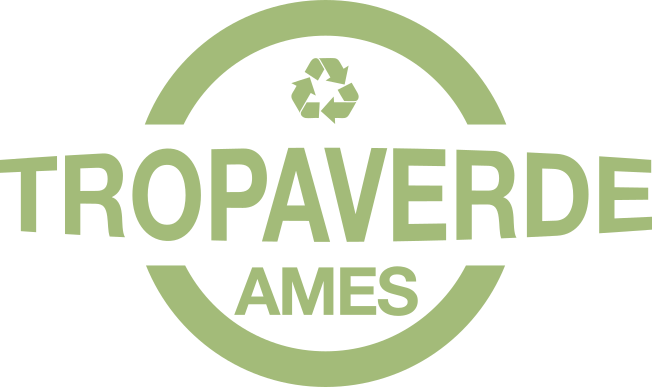 Tropaverde AMES